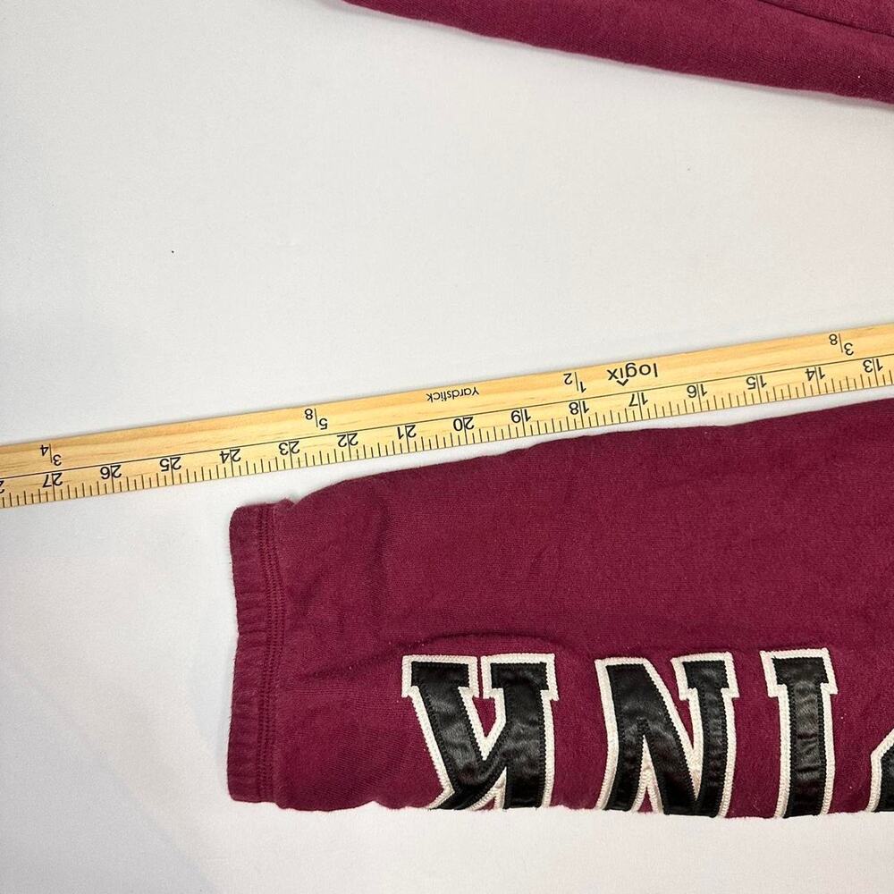 Victorias Secret Vintage Sweats Size XS - Picture 5 of 5